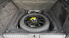 Land Rover Range Rover Sport 5.0 V8 S/C Autobiography Dynamic 5dr Auto Petrol Estate